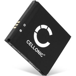 Doro PhoneEasy 410gsm Accu Batterij 800mAh van CELLONIC