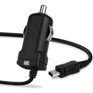 Elebest Rider A6 Plus Pro Autolader Auto Oplader