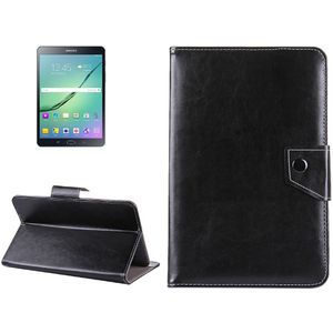 Lenovo Tab M8 TB-8505F Hoesje Case Cover