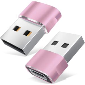 Apple iPad mini 3 - A1601 USB Adapter