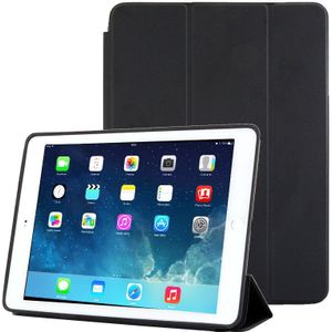 Apple iPad Air 2 - A1566 Tasje Zakje