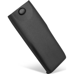 Nokia BLS-2 Accu Batterij 900mAh van Cellonic