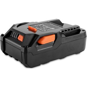 AEG BUS 18 Accu Batterij 18V 2Ah van CELLONIC