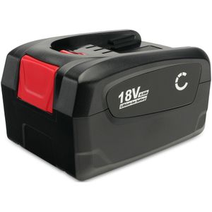 Gardena PowerMax 32/36V Batterij 4000mAh van Cellonic