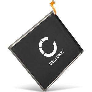 Samsung Galaxy S20 (SM-G980) Accu Batterij 3650mAh van CELLONIC