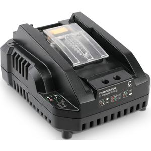 Makita BL1430B Lader 14.4V / 18V van Cellonic