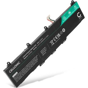 HP EliteBook 845 Gen 8 Batterij 4500mAh van Cellonic