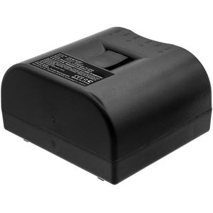 DAITEM SH422AX Accu Batterij 14500mAh van Cellonic