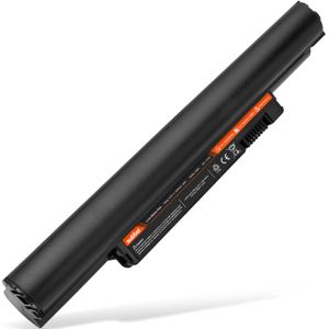 Dell D597P Batterij 4400mAh van Cellonic