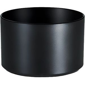 Samyang AF 24/2.8 FE Zonnekap Kap