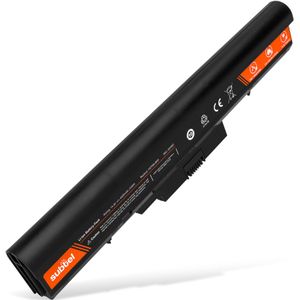 HP 440704001 Batterij 4400mAh van subtel