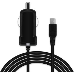 Garmin Drive 52 Live Traffic Autolader Auto Oplader