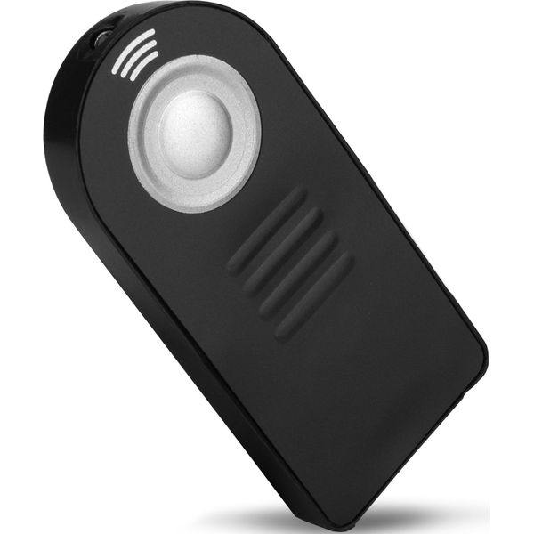 Nikon d3200 afstandsbediening - multimedia-accessoires kopen? | Ruime keus!  | beslist.nl