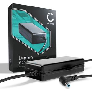 Dell XPS 13 (9343-4869) Oplader - 2.6m Laadkabel & AC stroomadapter van subtel