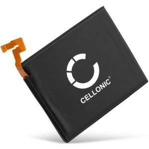Nokia 8 (2017) Accu Batterij 2500mAh van CELLONIC