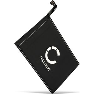 OnePlus One Accu Batterij 3100mAh van CELLONIC