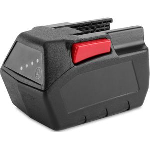 Milwaukee V28 BS Accu Batterij 28V 2000mAh van CELLONIC