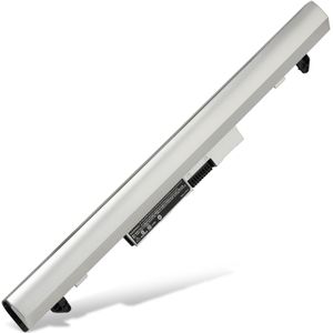HP 805045-851 Batterij 2200mAh van subtel
