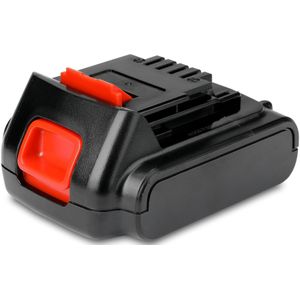 Black & Decker - BL1314 - Accu - 14.4V - 2.5Ah - Li Ion