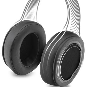 Sennheiser Momentum 2.0 Headset vervanging schuim oorkussen comfy foam earpad vervanging met noise cancellation
