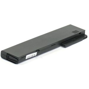 HP Business Notebook Nw8250 Batterij 6600mAh van subtel