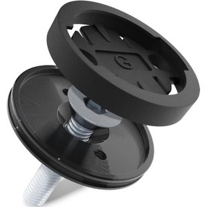 Garmin Edge 1040 Solar Houder