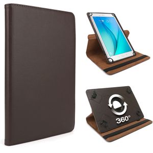 Medion LifeTab X10301 (MD60348) Tasje Zakje