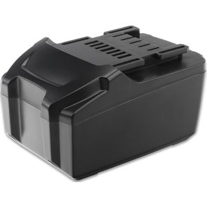 Eisenblätter TOPRAIL AKKU BRUSHLESS Batterij 3000mAh van Cellonic