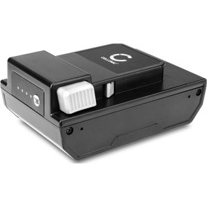 Hoover Blade Accu 3000mAh van Cellonic