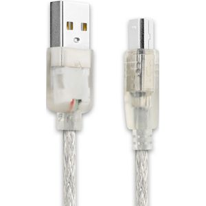 Rode NT-USB Kabel USB A (Standard USB) Datakabel 3m Laadkabel van subtel