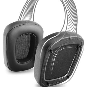 Razer Tiamat 7.1 V1 Headset vervanging schuim oorkussen comfy foam earpad vervanging met noise cancellation