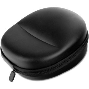 ASUS Cerberus Gaming Headset Hoesje Case Cover