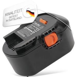 AEG L1430 Accu Batterij 14.4V 3Ah van CELLONIC