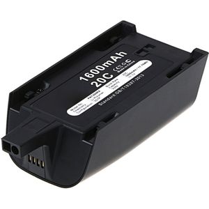 Parrot PF070083 Accu Batterij 1600mAh van subtel