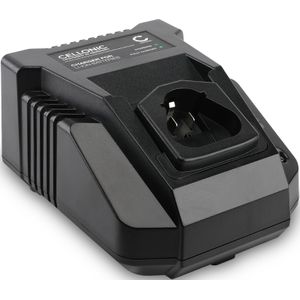 Bosch BAT411 Lader 14.4V / 18V van Cellonic