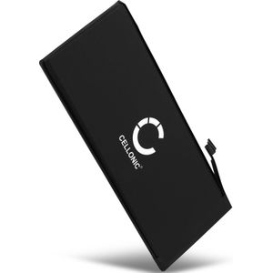 Batterij voor Apple iPhone SE (2020) Ersatzakku 1850mAh, Batterie Handyakku