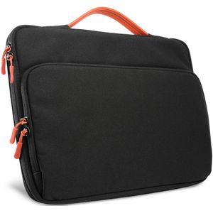 Acer Predator Helios 300 Laptopcase met handgreep, 14,1""-15,4