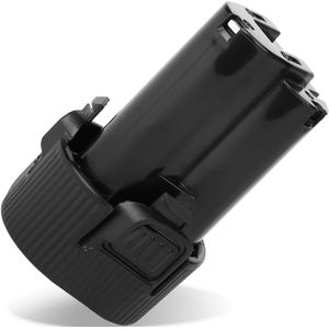 Makita JV100DWE Batterij 2000mAh van Cellonic
