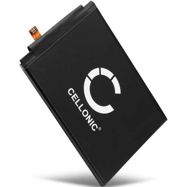 Batterij gigaset a510 - multimedia-accessoires kopen? | Ruime keus! |  beslist.nl