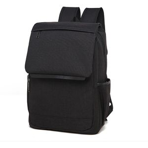 Hoesje voor Dell XPS 13 9380 Case Wallet Cover