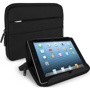 Apple iPad 3 Gen. - A1430 Hoesje Case Cover