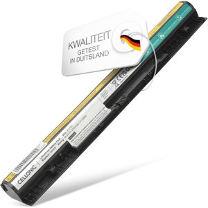 Lenovo 121500172 Batterij 2200mAh van Cellonic