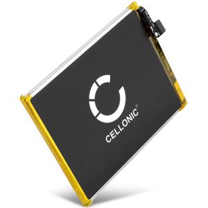 OnePlus Nord Accu Batterij 4010mAh van CELLONIC