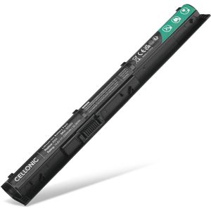 HP ProBook 470 G3 (V5C74AV) Accu Batterij 2200mAh van subtel