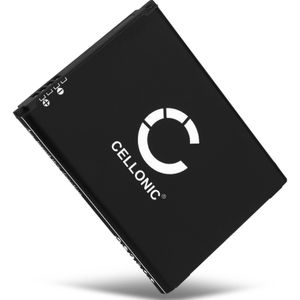 Samsung Galaxy Grand Neo (GT-I9060) Accu Batterij 2100mAh van CELLONIC