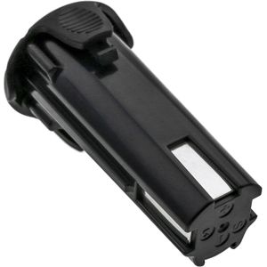 Hitachi 326299 Accu Batterij 3.6V 2500mAh van CELLONIC