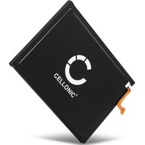 Samsung A13 4G (A135F) Batterij 4900mAh van Cellonic