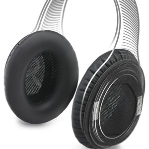 Bose QuietComfort 35 Wireless II Headset vervanging schuim oorkussen comfy foam earpad vervanging met noise cancellation