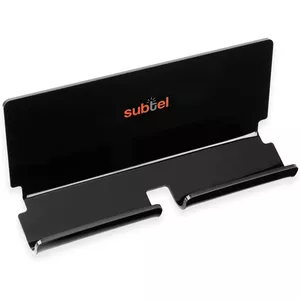 Spigen