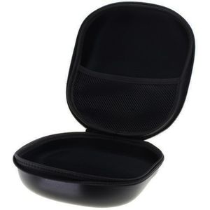 Beyerdynamic DT880 Hoesje Case Cover